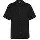 V-Series Mens Camp Shirt
